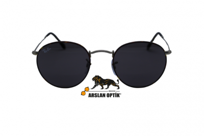 RAY BAN RB 3447 9277/B1 50