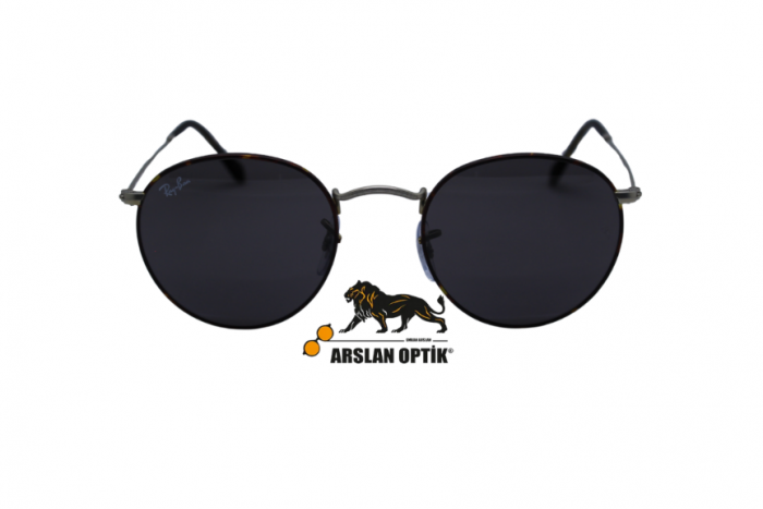 RAY BAN RB 3447 9277/B1 50