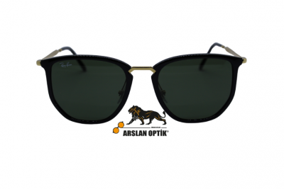 RAY BAN RB 4451 6306/31 53