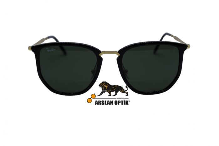 RAY BAN RB 4451 6306/31 53