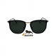 RAY BAN RB 4451 6306/31 53