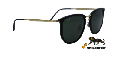 RAY BAN RB 4451 6306/31 53