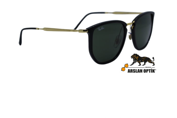 RAY BAN RB 4451 6306/31 53