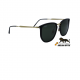 RAY BAN RB 4451 6306/31 53