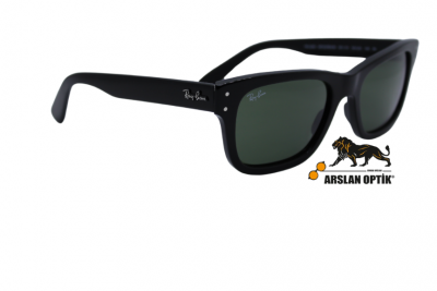 RAY BAN MR  BURBANK RB 2283 901/31