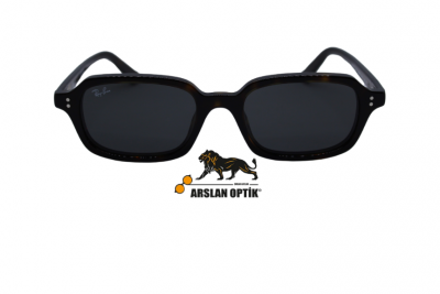 RAY BAN RB 4455 ZURI 1359/87 52