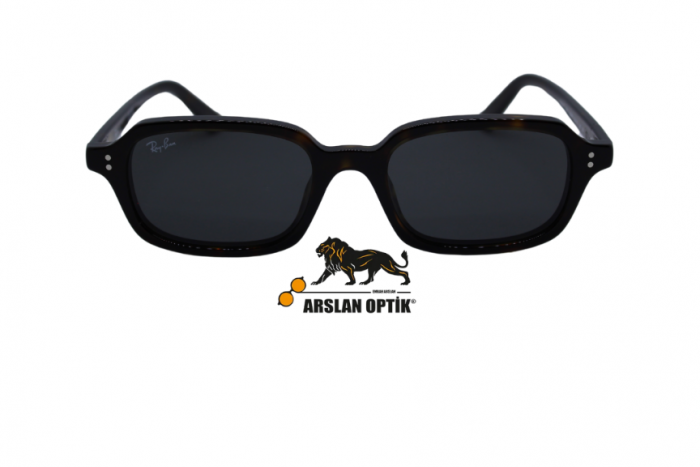 RAY BAN RB 4455 ZURI 1359/87 52