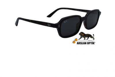 RAY BAN RB 4455 ZURI 1359/87 52