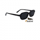 RAY BAN RB 4455 ZURI 1359/87 52