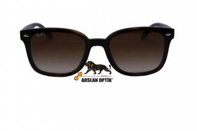 RAY BAN RB 4461D 710/ 13 64