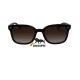 RAY BAN RB 4461D 710/ 13 64
