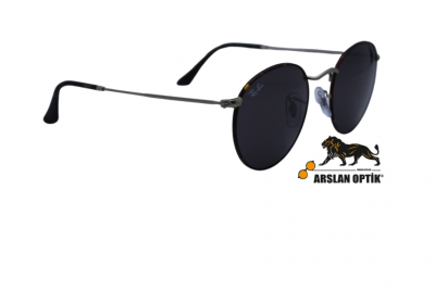 RAY BAN RB 3447 9277/B1 50