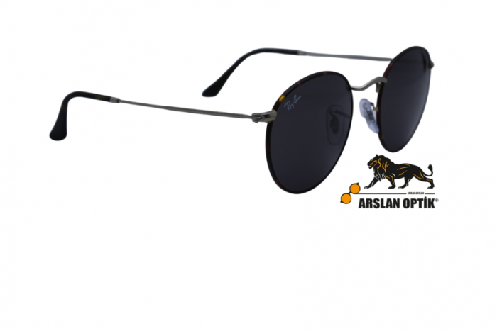 RAY BAN RB 3447 9277/B1 50