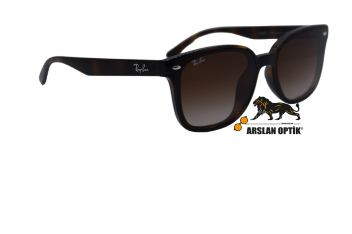RAY BAN RB 4461D 710/ 13 64