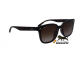 RAY BAN RB 4461D 710/ 13 64