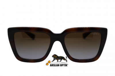 VOGUE VO 5575-SB 2386 T5 55