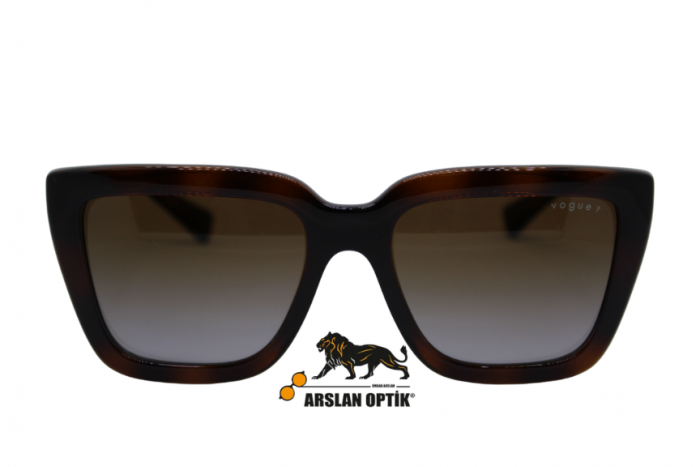 VOGUE VO 5575-SB 2386 T5 55
