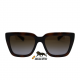 VOGUE VO 5575-SB 2386 T5 55