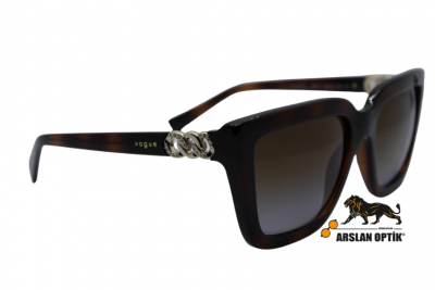 VOGUE VO 5575-SB 2386 T5 55