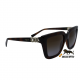 VOGUE VO 5575-SB 2386 T5 55