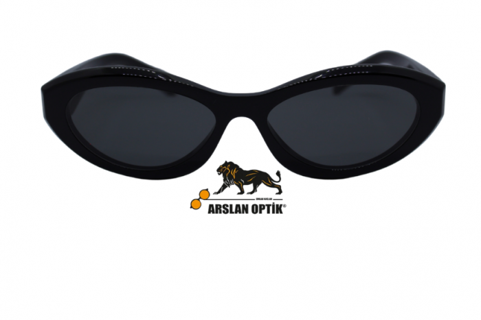 PRADA SPR 26Z 55 16K-08Z 55