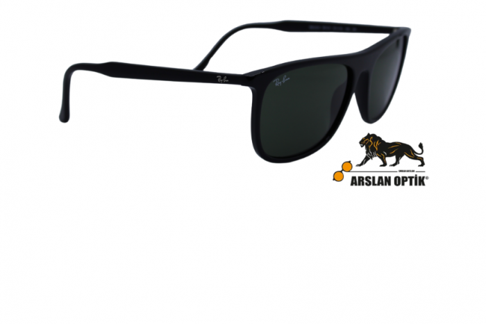 RAY BAN RB 2216 901/31 61