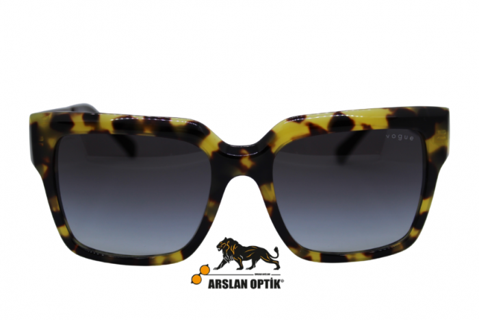 VOGUE VO 5553-S 26058G 54