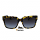 VOGUE VO 5553-S 26058G 54