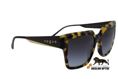 VOGUE VO 5553-S 26058G 54