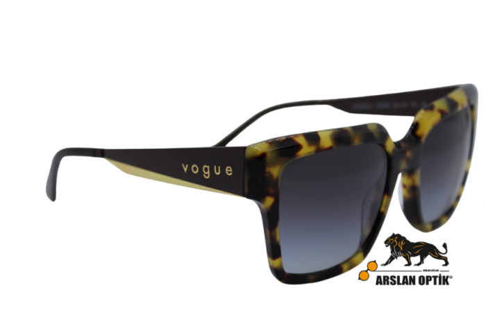 VOGUE VO 5553-S 26058G 54