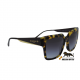 VOGUE VO 5553-S 26058G 54