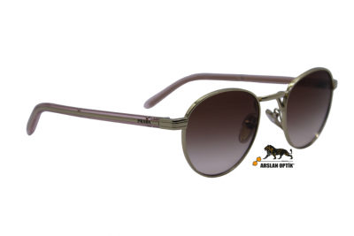 PRADA SPR B52 49 ZVN-0A6