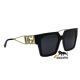 DOLCE&GABBANA DG 4446-B 3355/87 53
