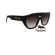 PRADA SPR A09 53 1AB-0A6