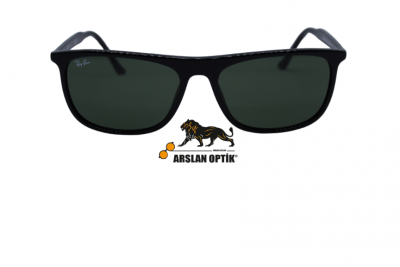 RAY BAN RB 2216 901/31 61