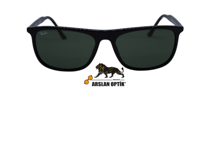 RAY BAN RB 2216 901/31 61