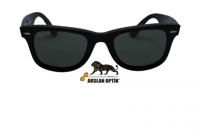 RAY BAN RB 2140 901/58 50