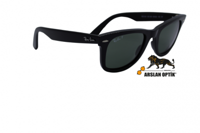 RAY BAN RB 2140 901/58 50