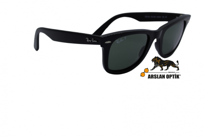RAY BAN RB 2140 901/58 50