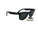 RAY BAN RB 2140 901/58 50