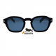 PRADA SPR A16 52 16K-04D