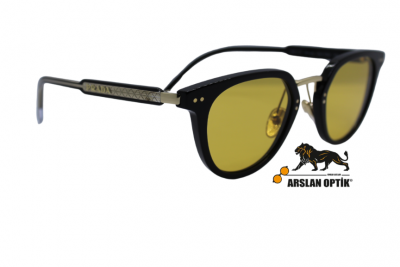 PRADA SPR 17Y 49 AAV-07M
