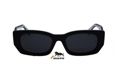 PRADA SPR B05 53 09Q-08Z