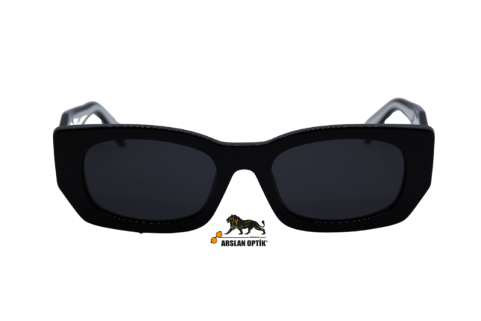 PRADA SPR B05 53 09Q-08Z