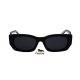 PRADA SPR B05 53 09Q-08Z
