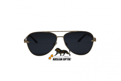 VERSACE MOD. 2283 1002/87 61