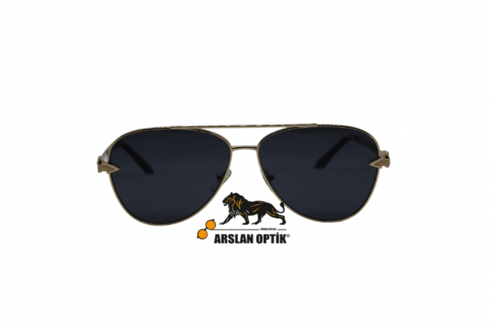 VERSACE MOD. 2283 1002/87 61