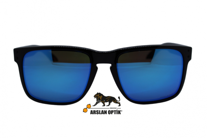 QAKLEY XL OO9417-0359 59