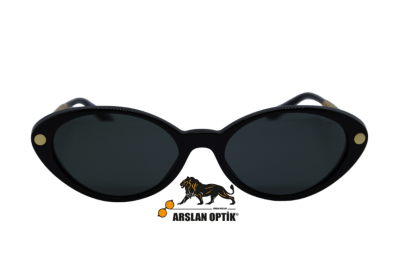 VERSACE MOD. 4469 GB1/87 54