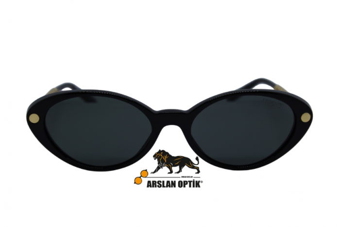 VERSACE MOD. 4469 GB1/87 54